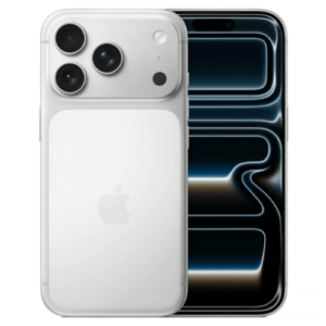 apple iphone 17 pro max 6.9" 512gb / frete grÁtis