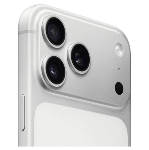 apple iphone 17 pro max 6.9" 512gb / frete grÁtis