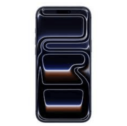 apple iphone 17 pro max 6.9" 512gb / frete grÁtis