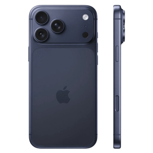 apple iphone 17 pro max 6.9" 512gb / frete grÁtis (cópia)