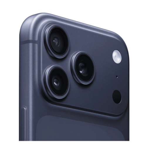 apple iphone 17 pro max 6.9" 512gb / frete grÁtis (cópia)