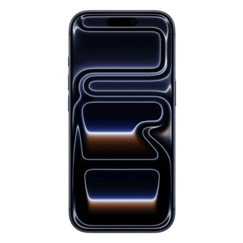 apple iphone 17 pro max 6.9" 512gb / frete grÁtis (cópia)