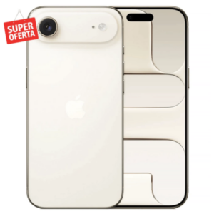 apple iphone air a3260 6.5" 12gb 1tb light gold / frete grÁtis