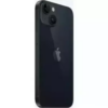 apple iphone 14 5g / 128gb 6.1" midnight black / frete grátis sedex expresso 48h