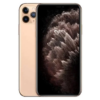 iphone 11 pro 64gb gold / novo 1 ano de garantia apple / frete grátis