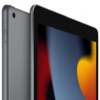 ipad 9ª geração 10.2" wi fi 256gb space gray 1 ano de garantia apple / frete grátis