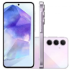 samsung galaxy a35 256gb 5g 8gb ram 6,6" câm. tripla + selfie 13mp