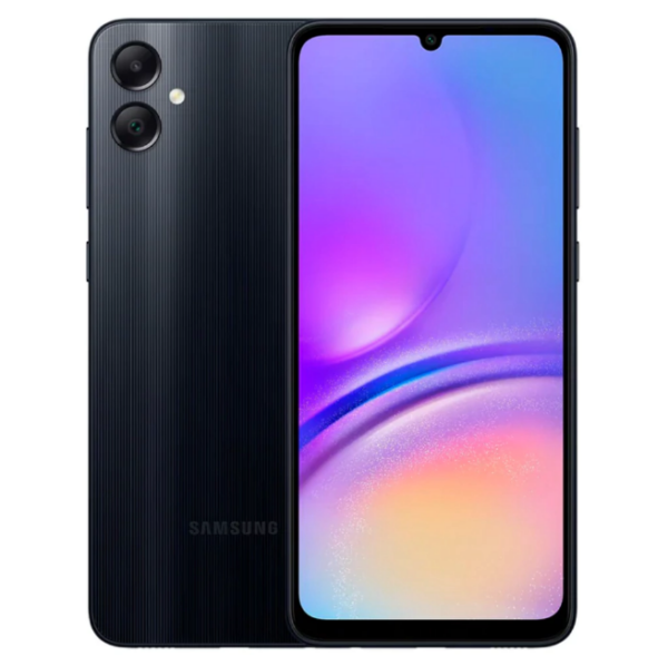 samsung galaxy a35 256gb 5g 8gb ram 6,6" câm. tripla + selfie 13mp (cópia)