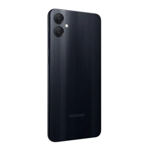 samsung galaxy a35 256gb 5g 8gb ram 6,6" câm. tripla + selfie 13mp (cópia)