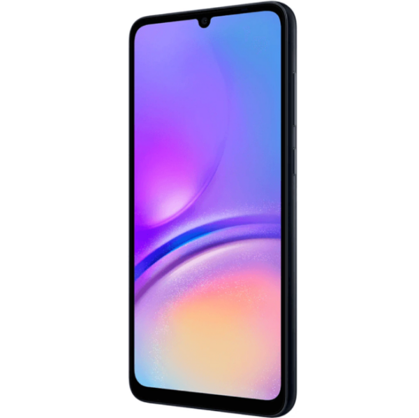 samsung galaxy a35 256gb 5g 8gb ram 6,6" câm. tripla + selfie 13mp (cópia)