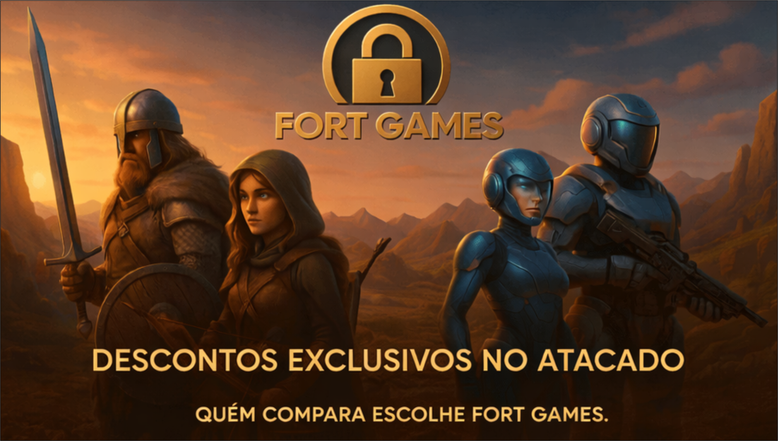 banner principal desktop