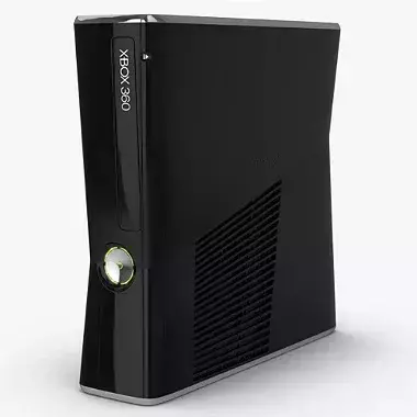 xbox 360 desbloqueado + 10 jogos / frete grÁtis