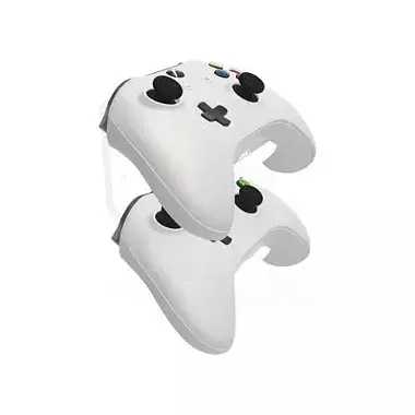 xbox one s 500gb + jogo brinde / frete grÁtis (cópia)