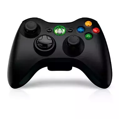 xbox 360 desbloqueado + 10 jogos / frete grÁtis