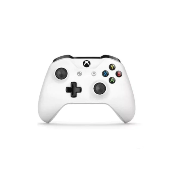 xbox one s 1tb + jogo brinde / frete grÁtis