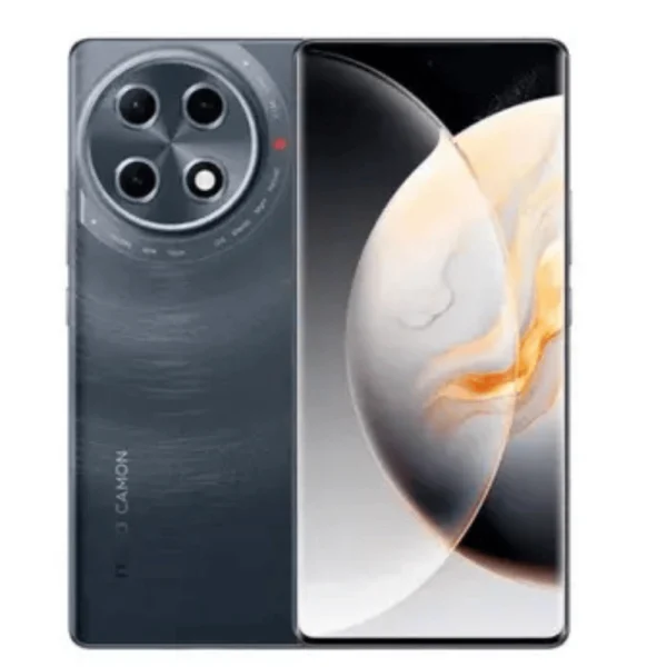 tecno camon 30s pro 4g, 256gb/8gb