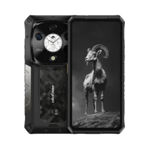 celular armor 26 ultra – walkie talkie uhf, 24gb ram + 512gb armazenamento, visÃo noturna, bateria 15.600mah, 200mp, nfc /frete grÁtis (cópia)