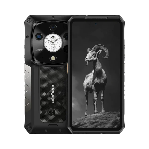 celular armor 26 ultra – walkie talkie uhf, 24gb ram + 512gb armazenamento, visÃo noturna, bateria 15.600mah, 200mp, nfc /frete grÁtis (cópia)