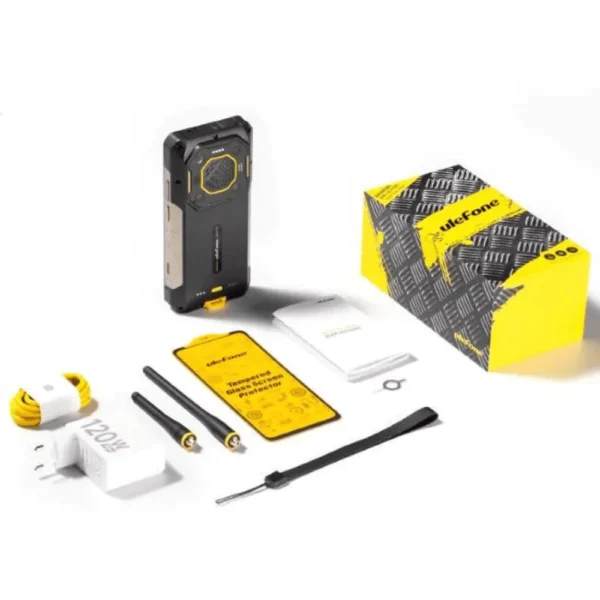 celular armor 26 ultra – walkie talkie uhf, 24gb ram + 512gb armazenamento, visÃo noturna, bateria 15.600mah, 200mp, nfc /frete grÁtis