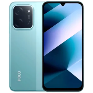 smartphone xiaomi 12 tela 6.28" 5g 8gb ram 128gb / azul / frete grátis