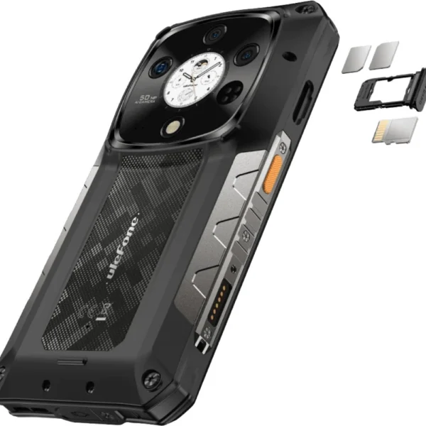 celular armor 26 ultra – walkie talkie uhf, 24gb ram + 512gb armazenamento, visÃo noturna, bateria 15.600mah, 200mp, nfc /frete grÁtis (cópia)