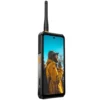 celular armor 26 ultra – walkie talkie uhf, 24gb ram + 512gb armazenamento, visÃo noturna, bateria 15.600mah, 200mp, nfc /frete grÁtis