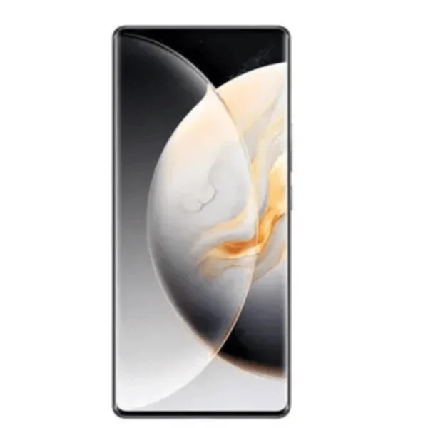 tecno camon 30s pro 4g, 256gb/8gb