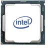 processador intel core i5 12600kf, 3.7ghz (4.9ghz max turbo), cache 20mb, quad core, 16 threads, lga 1700/ frete grátis (cópia)
