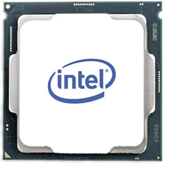 processador intel core i5 12600kf, 3.7ghz (4.9ghz max turbo), cache 20mb, quad core, 16 threads, lga 1700/ frete grátis (cópia)