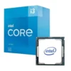processador intel core i5 12600kf, 3.7ghz (4.9ghz max turbo), cache 20mb, quad core, 16 threads, lga 1700/ frete grátis (cópia)