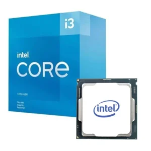 processador intel core i5 12600kf, 3.7ghz (4.9ghz max turbo), cache 20mb, quad core, 16 threads, lga 1700/ frete grátis (cópia)