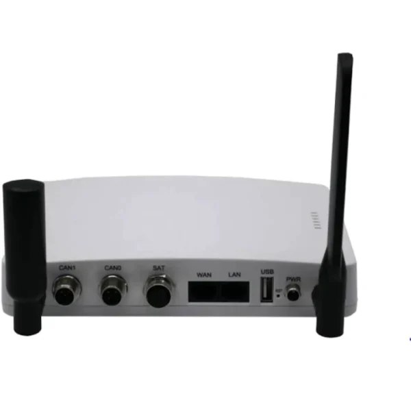 starlink kit internet via satÉlite v2 (receptor + roteador + adaptador) / frete grÁtis