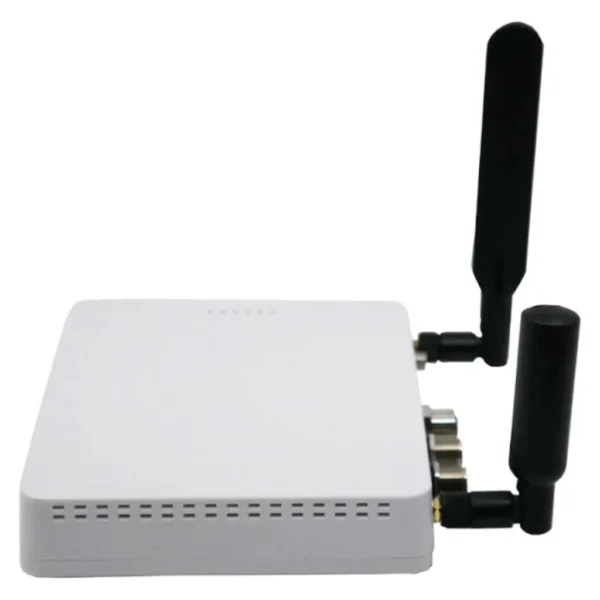 starlink kit internet via satÉlite v2 (receptor + roteador + adaptador) / frete grÁtis