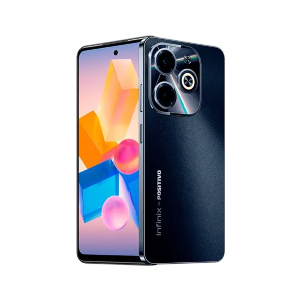 xiaomi poco x7 pro 5g 12 gb ram 512gb armazenamento interno cÂmera amarela 50mpx dual sim /frete grÁtis (cópia)