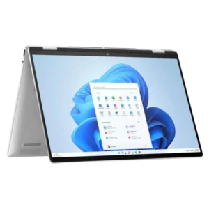 notebook hp envy x360 tela 16" touche / intel core ultra 7 155u / 1tb ssd/16gb / frete grátis