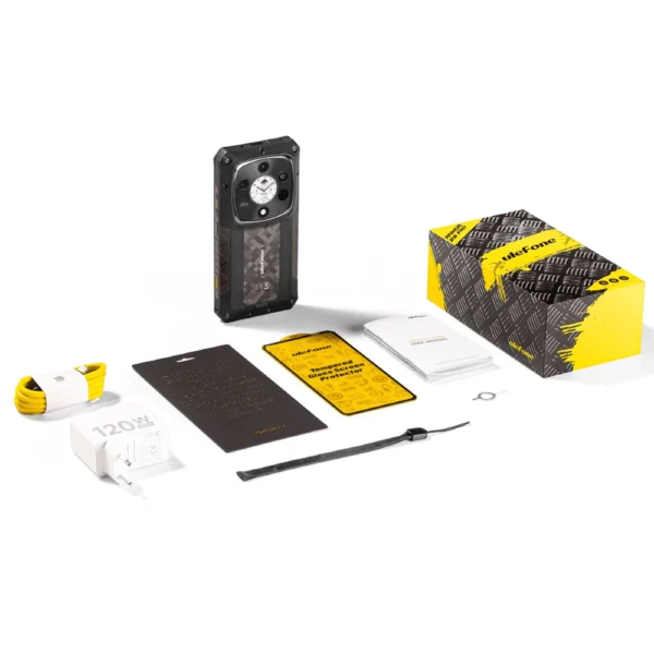 celular armor 26 ultra – walkie talkie uhf, 24gb ram + 512gb armazenamento, visÃo noturna, bateria 15.600mah, 200mp, nfc /frete grÁtis (cópia)