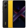 xiaomi poco x7 pro 5g 12 gb ram 512gb armazenamento interno cÂmera amarela 50mpx dual sim /frete grÁtis