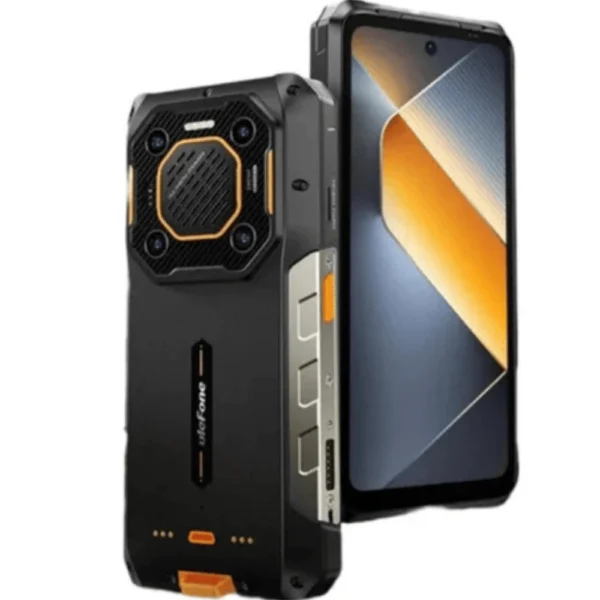 celular armor 26 ultra – walkie talkie uhf, 24gb ram + 512gb armazenamento, visÃo noturna, bateria 15.600mah, 200mp, nfc /frete grÁtis