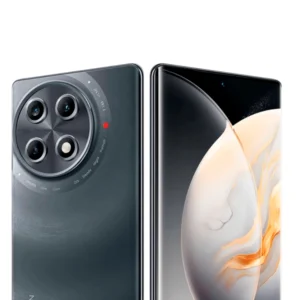 tecno camon 30s pro 4g, 256gb/8gb