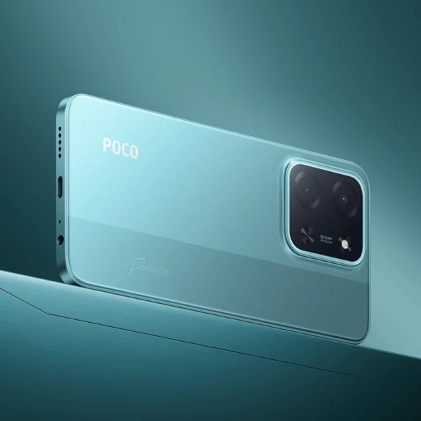 smartphone xiaomi 12 tela 6.28" 5g 8gb ram 128gb / azul / frete grátis