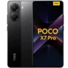 xiaomi poco x7 pro 5g 12 gb ram 512gb armazenamento interno cÂmera amarela 50mpx dual sim /frete grÁtis