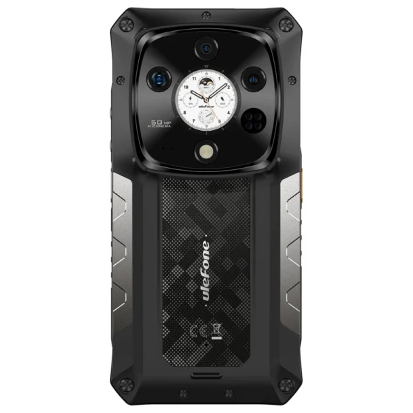 celular armor 26 ultra – walkie talkie uhf, 24gb ram + 512gb armazenamento, visÃo noturna, bateria 15.600mah, 200mp, nfc /frete grÁtis (cópia)