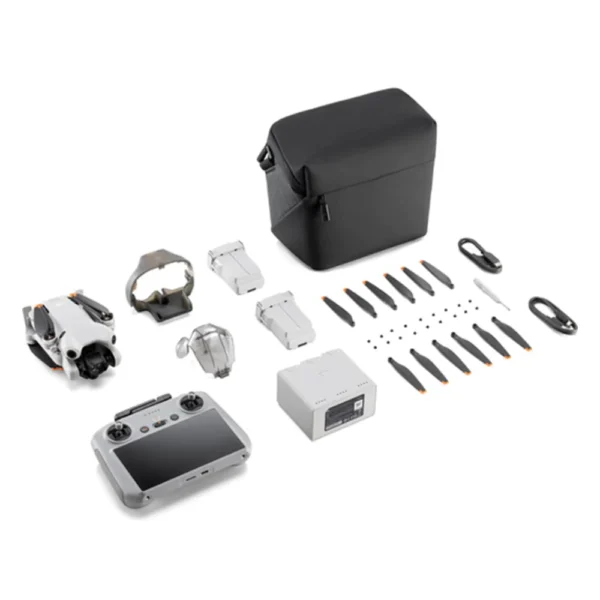 ipad 9ª geração 10.2" wi fi 256gb space gray 1 ano de garantia apple / frete grátis