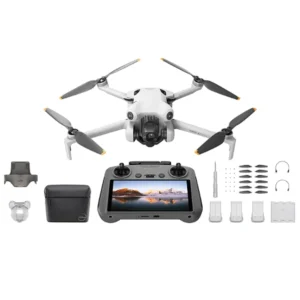 ipad 9ª geração 10.2" wi fi 256gb space gray 1 ano de garantia apple / frete grátis