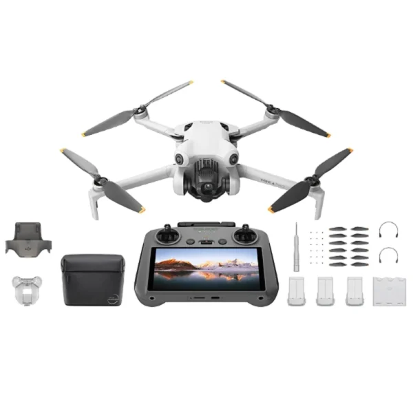 ipad 9ª geração 10.2" wi fi 256gb space gray 1 ano de garantia apple / frete grátis