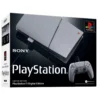 ps5 slim 1tb ssd mÍdia fÍsica / frete grÁtis (cópia)
