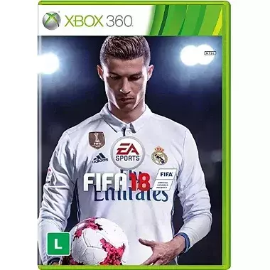 xbox 360 desbloqueado + 10 jogos / frete grÁtis