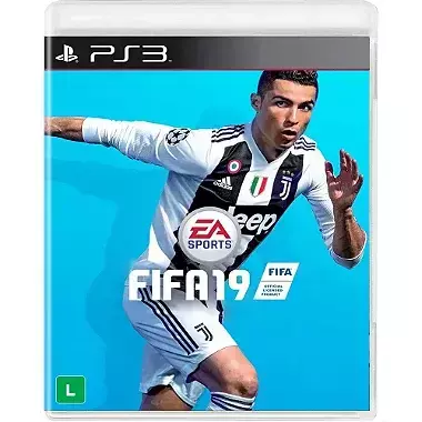 ps3 super slim + 10 jogos + dualshock 3 / frete grátis