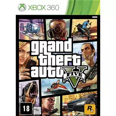 xbox 360 desbloqueado + 10 jogos / frete grÁtis