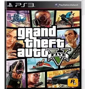 ps3 super slim + 10 jogos + dualshock 3 / frete grátis